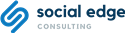 VerintDemo